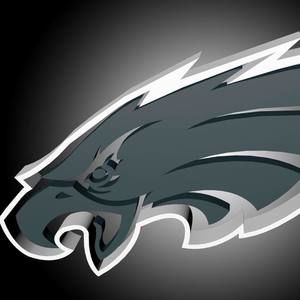 Meet your Posher, Brijesh